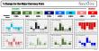 C:\fakepath\trader-15042024-41-zm.jpg