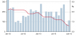 NFP 07032014.PNG