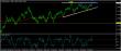 eurusd 07032014-3.jpg
