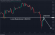 C:\fakepath\audusd-19042024-2.png