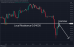 C:\fakepath\audusd-19042024-2.png