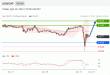 C:\fakepath\trader-19042024-10-zm.jpg