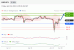 C:\fakepath\trader-19042024-29-zm.png