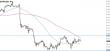 C:\fakepath\eurusd-22042024-30-zm.jpg