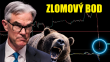C:\fakepath\patrik-urban-21042024-5.png