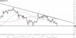 C:\fakepath\eurcad-22042024-30-zm.jpg