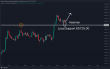 C:\fakepath\btc-22042024-4.png