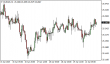 C:\fakepath\trader-22042024-45-zm.png