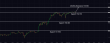 C:\fakepath\usdjpy-23042024-5.png