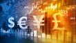 C:\fakepath\forex-24042024-3.jpg