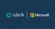C:\fakepath\Rubrik.png