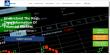 C:\fakepath\trader-24042024-40-zm.jpg