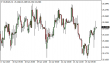 C:\fakepath\trader-24042024-47-zm.png