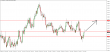 C:\fakepath\trader-24042024-50-zm.jpg