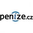 Logo penize