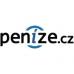 Logo penize
