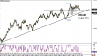 gbpusd 12032014-2.png