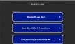 C:\fakepath\trader-01052024-29-zm.jpg