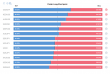 C:\\fakepath\\forex-pozice-02052024.png