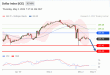 C:\fakepath\trader-02052024-12-zm.jpg