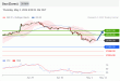 C:\fakepath\trader-02052024-18-zm.jpg