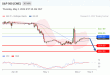 C:\fakepath\trader-02052024-20-zm.jpg