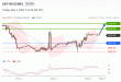 C:\fakepath\trader-03052024-14-zm.jpg
