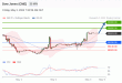 C:\fakepath\trader-03052024-15-zm.jpg