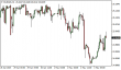 C:\fakepath\trader-03052024-53-zm.png