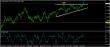 eurusd 14032014-3.jpg