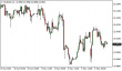 C:\fakepath\trader-06052024-37-zm.jpg
