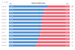 C:\fakepath\forex-pozice-09052024.png