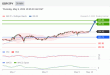C:\fakepath\trader-09052024-33-zm.png
