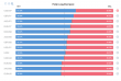 C:\fakepath\forex-pozice-10052024.png