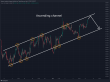 C:\fakepath\eurusd-13052024-4.png