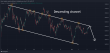 C:\fakepath\btcusd-13052024-5.png