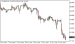 C:\fakepath\trader-13052024-44-zm.jpg