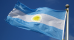 argentina 27012014.png