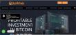 C:\fakepath\trader-14052024-38-zm.jpg