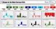 C:\fakepath\trader-14052024-43-zm.jpg