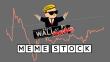 C:\fakepath\Meme-stocks.jpg
