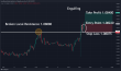 C:\fakepath\eurusd-14052024-6.png
