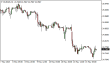 C:\fakepath\trader-14052024-45-zm.jpg