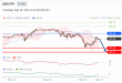 C:\fakepath\trader-16052024-38-zm.png