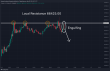 C:\fakepath\btcusd-16052024-5.png