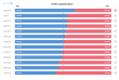 C:\fakepath\forex-pozice-17052024.png