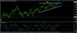 eurusd 19032014-4.jpg