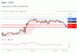 C:\fakepath\trader-17052024-3-zm.jpg