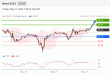 C:\fakepath\trader-17052024-4-zm.jpg