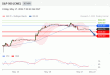 C:\fakepath\trader-17052024-14-zm.jpg